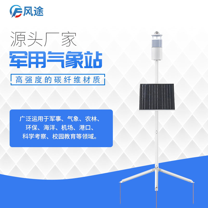 單兵作戰(zhàn)氣象站.jpg 單兵作戰(zhàn)氣象站.jpg