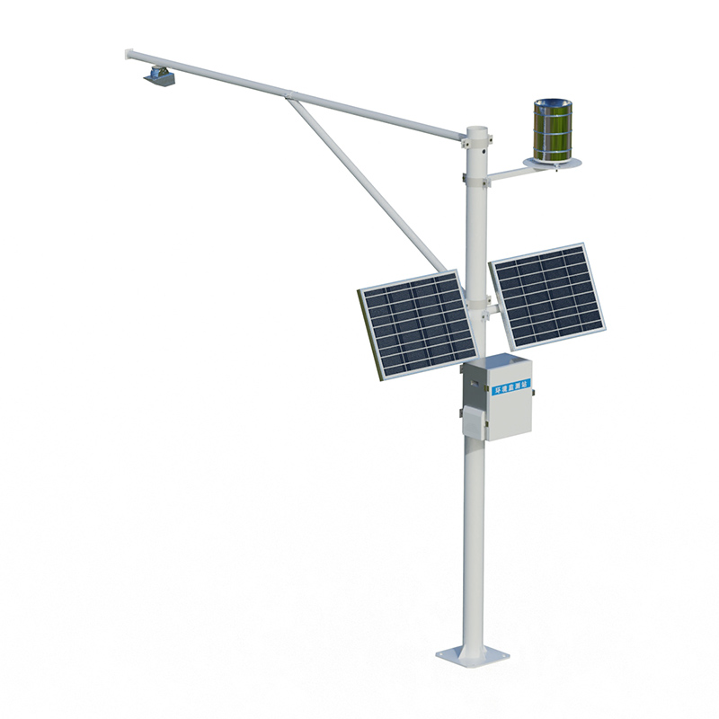 雨量預(yù)警監(jiān)測系統(tǒng)