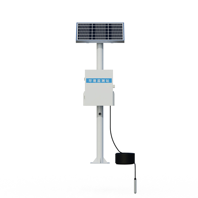 200米地下水位監(jiān)測儀