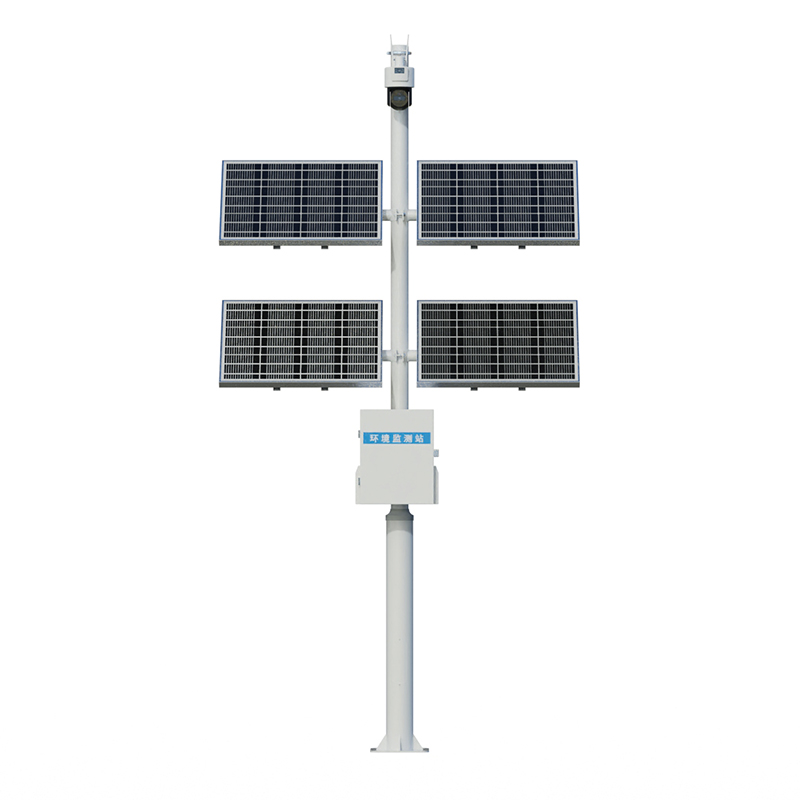 苗情監(jiān)測設(shè)備