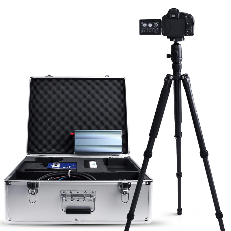 太陽能光伏檢測(cè)設(shè)備