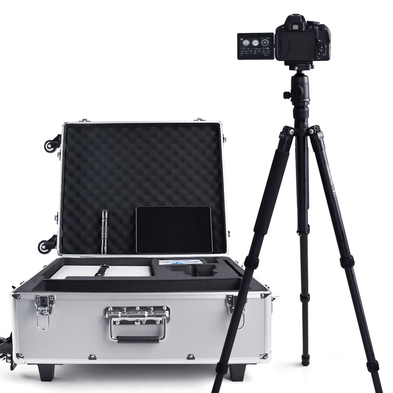 光伏測(cè)試儀器有哪些