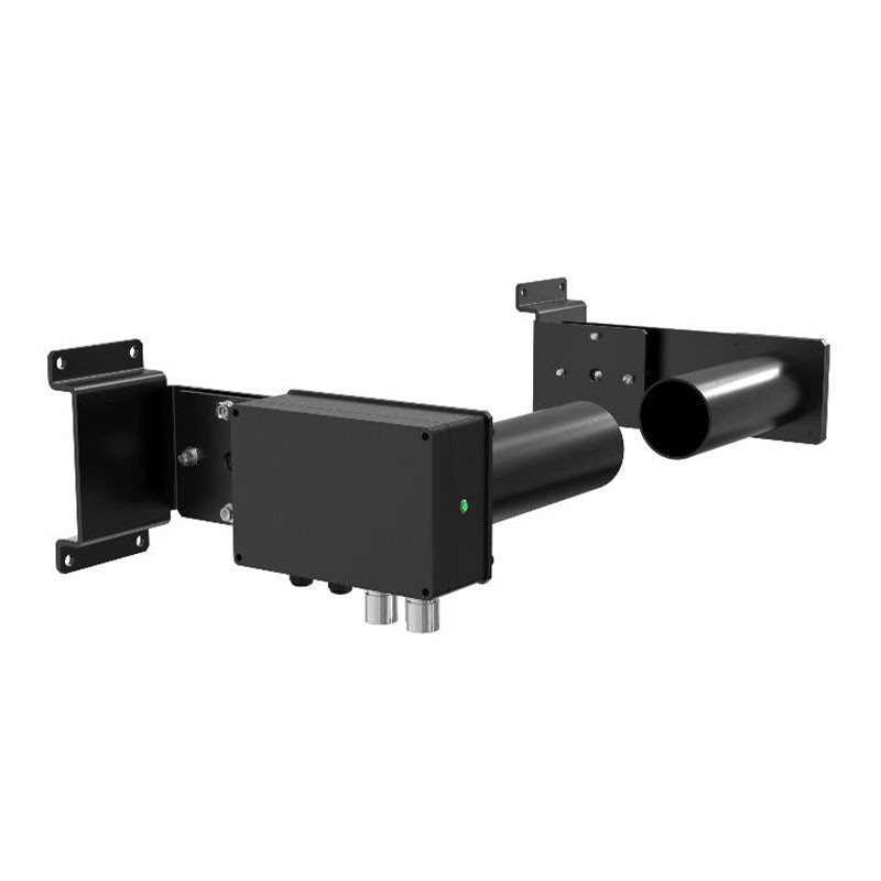 隧道COVINO2檢測器