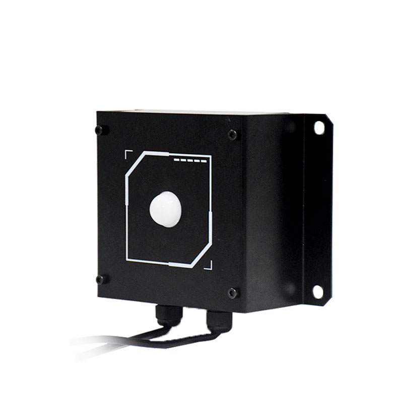 隧道亮度檢測器