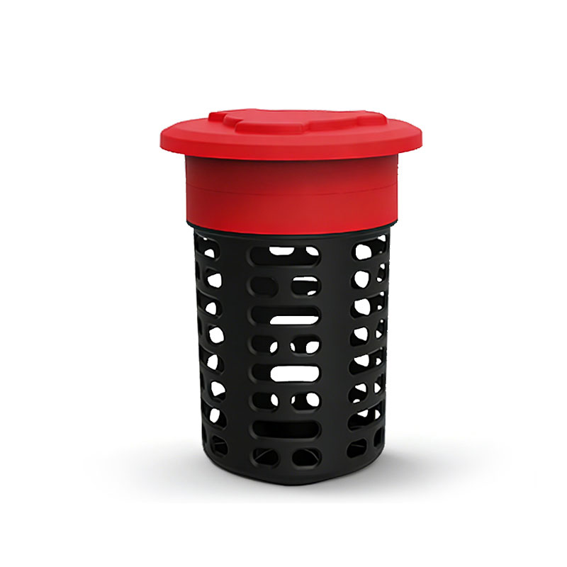 白蟻監(jiān)測系統(tǒng)