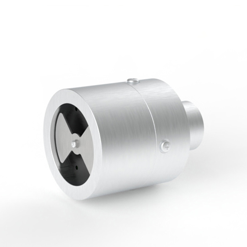 雷電檢測傳感器用于實(shí)時(shí)監(jiān)測大氣電場與雷電預(yù)警