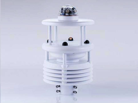 農(nóng)業(yè)物聯(lián)網(wǎng)傳感器 農(nóng)業(yè)物聯(lián)網(wǎng)傳感器