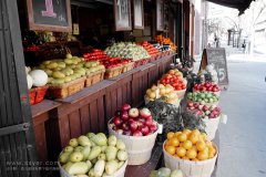 如何讓果蔬產業做到優產良產？