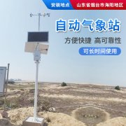 如何預防高溫對作物的傷害？